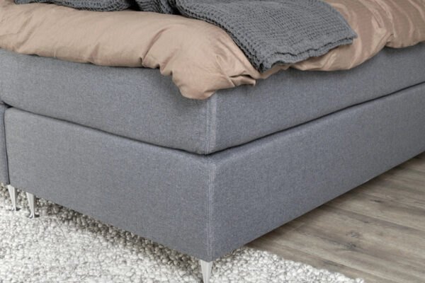 Boxspring Zürich - Afbeelding 3