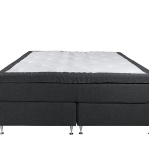 Boxspring Zürich