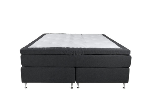 Boxspring Zürich - Afbeelding 2