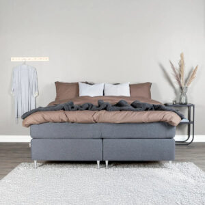 Boxspring Zürich
