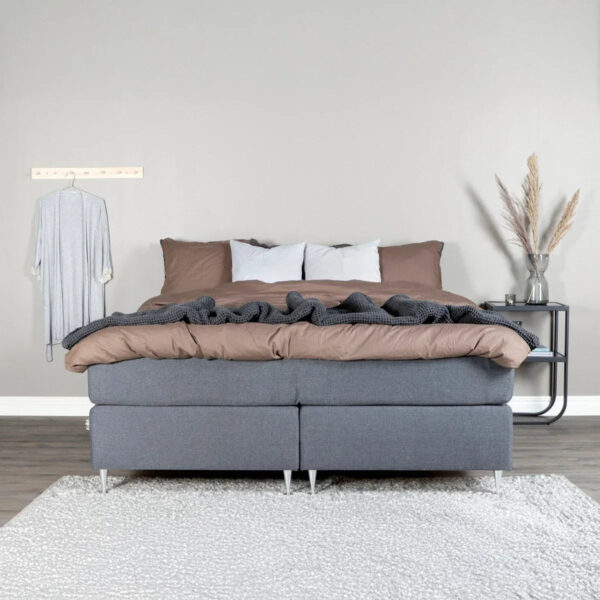 Boxspring Zürich