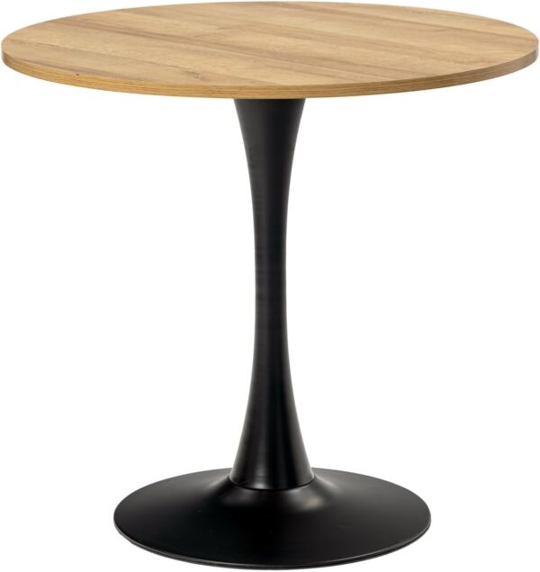 "Liva" – Ronde Eettafel - Afbeelding 7