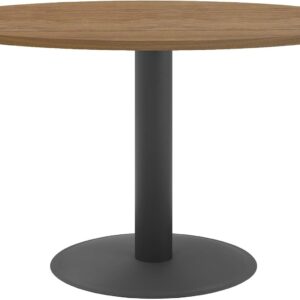 “Nero” – Ronde Vergadertafel