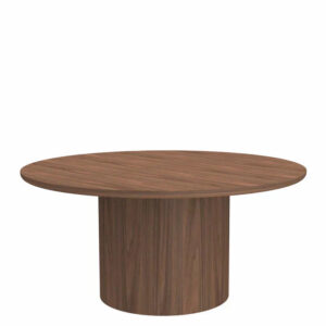 “Bjorn” Noyer – Table