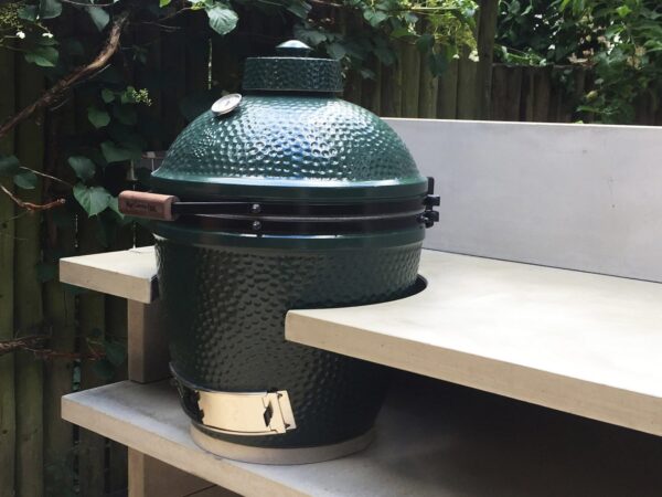 Big Green Egg | Medium – ACTIE pakket - Afbeelding 2