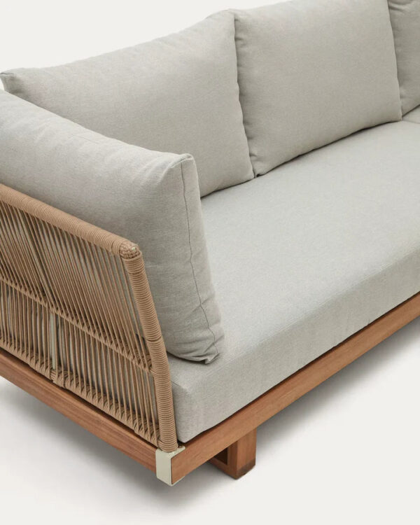 Loungeset Boston - Afbeelding 5