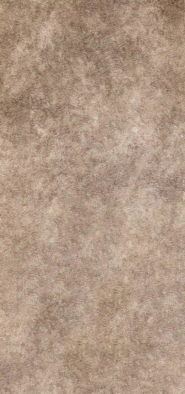"Harmony" - Luxe wandpaneel - Afbeelding 3