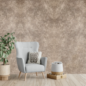 “Harmony” – Luxe wandpaneel