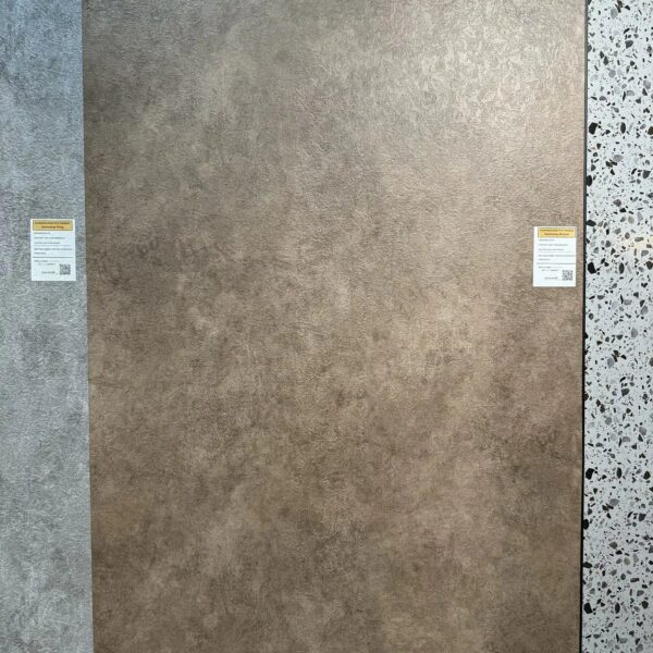 "Harmony" - Luxe wandpaneel - Afbeelding 4
