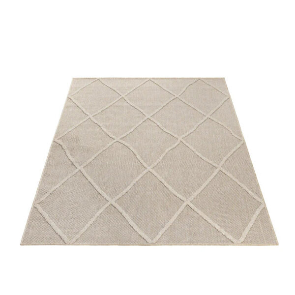 "Buitenkleed" Patara - Tapijt - Afbeelding 3