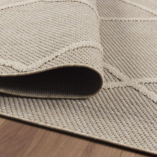 "Buitenkleed" Patara - Tapijt - Afbeelding 5