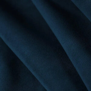 “Tropea” velvet – Corner sofa