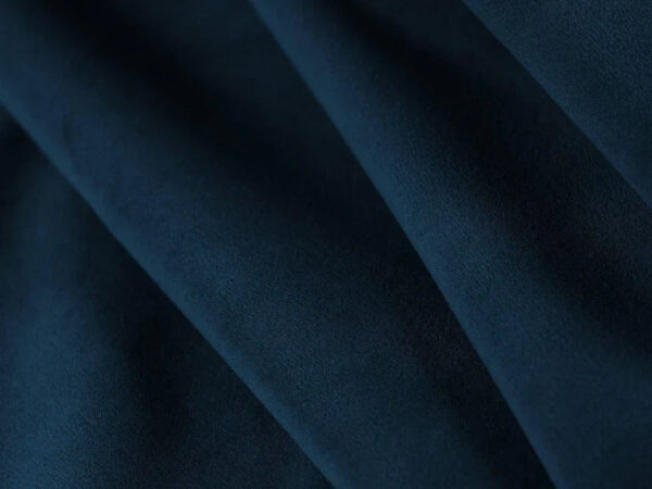 "Tropea" velvet - Corner sofa - Afbeelding 2