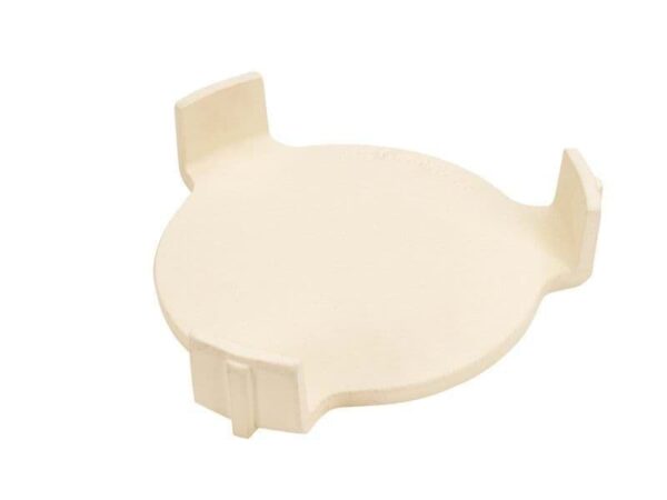 Big Green Egg | Medium – ACTIE pakket - Afbeelding 6