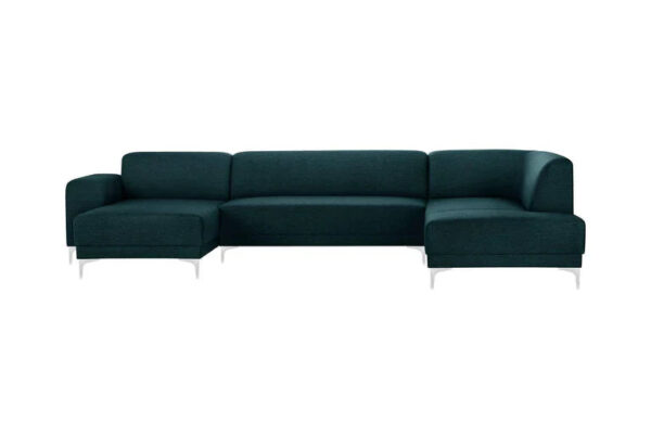 "Allegra" - Bank - Afbeelding 6