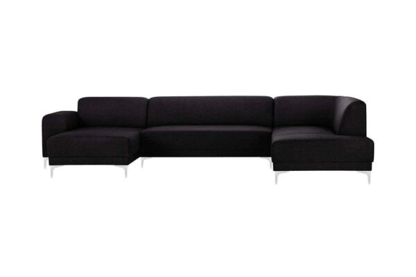 "Allegra" - Bank - Afbeelding 5
