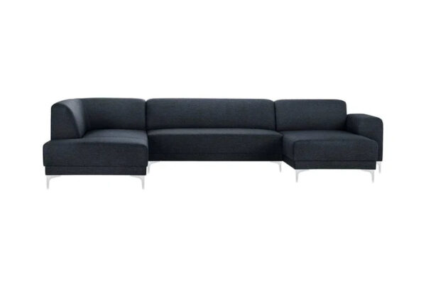 "Allegra" - Bank - Afbeelding 14
