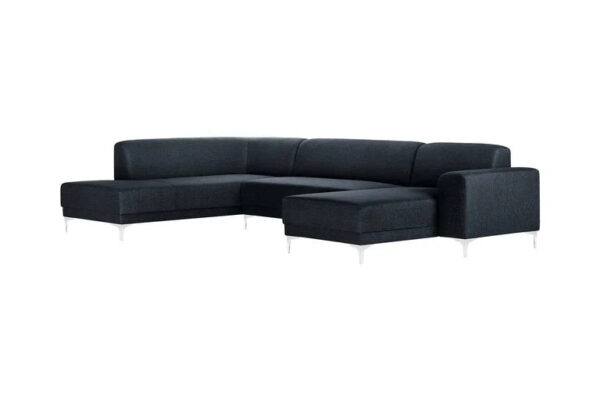 "Allegra" - Bank - Afbeelding 12