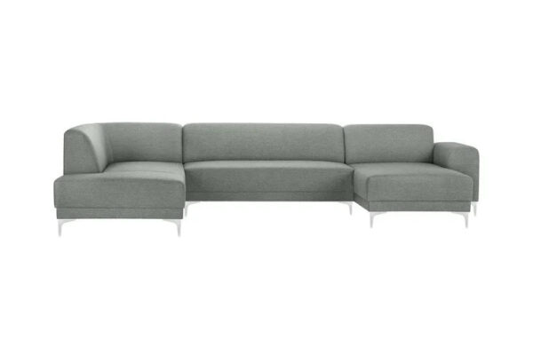 "Allegra" - Bank - Afbeelding 4