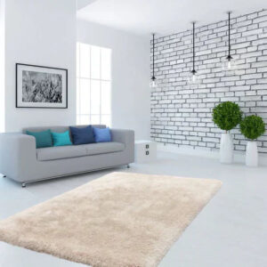 “Cosy” – Tapijt