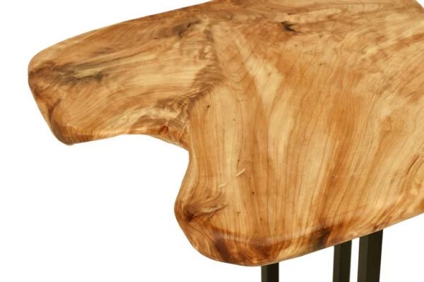 "Abel" - Table d'appoint - Afbeelding 3