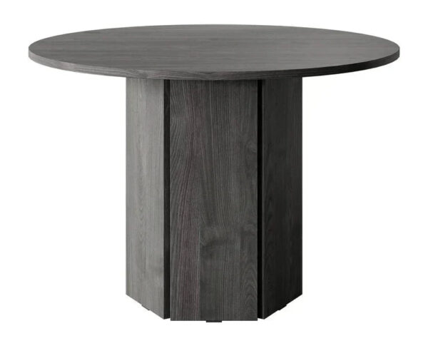 "Anna rond" - Tableau - Afbeelding 6