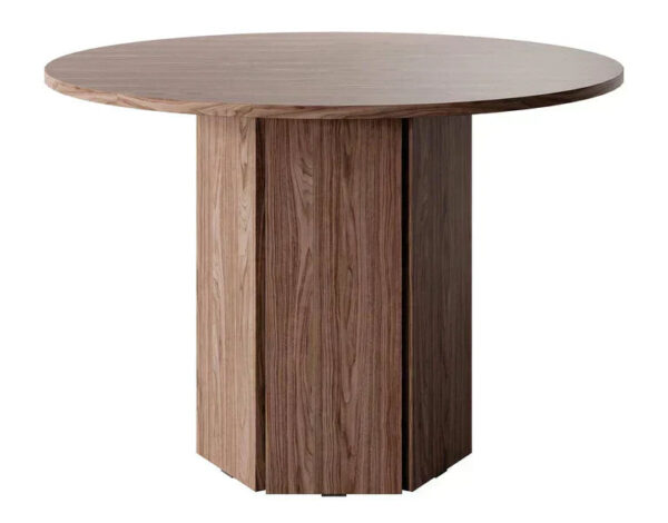 "Anna rond" - Tableau - Afbeelding 5