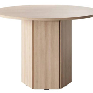 “Anna rond” – Tableau