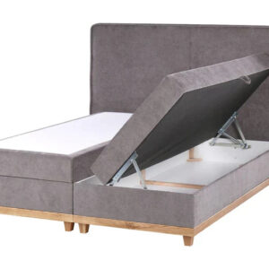 SWISS boxspring 160x200cm